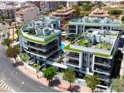 Apartamento en Venta en Javea/Xabia Alicante
