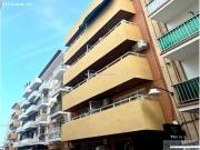 Apartamento en Venta en Javea/Xabia Alicante