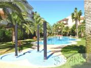 Apartamento en Venta en Javea/Xabia Alicante