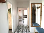 Apartamento en Venta en Javea/Xabia Alicante