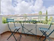 Apartamento en Venta en Javea/Xabia Alicante