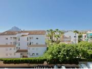 Apartamento en Venta en Javea/Xabia Alicante