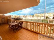 Apartamento en Venta en Javea/Xabia Alicante