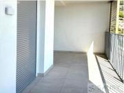 Apartamento en Venta en Javea/Xabia Alicante