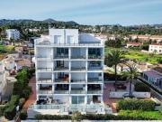Apartamento en venta en Jávea/Xàbia, ARENAL
