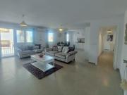Apartamento en venta en Jávea/Xàbia, Javea