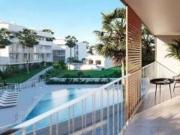 Apartamento en venta en Jávea/Xàbia, Pueblo