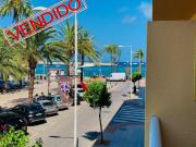 Apartamento en venta en Jávea/Xàbia, Puerto