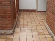 apartamento en venta en javeriana. Cod V17174