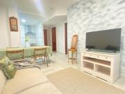 Apartamento en venta en Jerez de la Frontera, Calle...