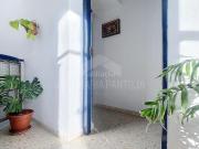 Apartamento en venta en Jerez de la Frontera, Centro....