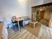 Apartamento en venta en Jerez de la Frontera, Centro....