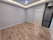 Apartamento en venta en Jerez de la Frontera, Divina...