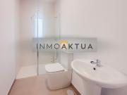 Apartamento en venta en Jerez de la Frontera, Madre de...