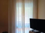 Apartamento en venta en Jerez de la Frontera, Parque...