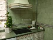 Apartamento en venta en Jerez de la Frontera, Parque...