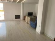 apartamento en Venta en Jerez de la Frontera. QTOT T646