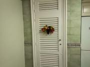 apartamento en Venta en Jerez de la Frontera. QTOT T667