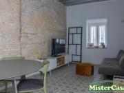 Apartamento en venta en Jerez de la Frontera, Santiago...