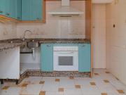 Apartamento en venta en Jerez de la Frontera, Torresoto...