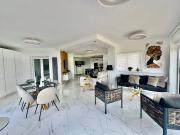 Apartamento en Venta en Jerónimo y Avileses