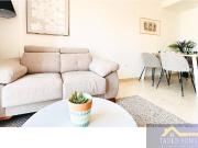 Apartamento en Venta en Jerónimo y Avileses