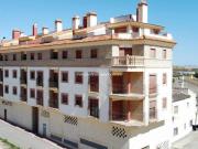 Apartamento en Venta en Jerónimo y Avileses