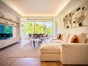 Apartamento en Venta en Jerónimos