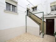 Apartamento en Venta en Jesuitas