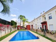 Apartamento en venta en Jesús Pobre, Alicante Costa Blanca