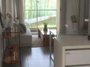 apartamento en venta en jorge zawadsky. Cod V2978