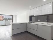 apartamento en venta en jose joaquin vargas. Cod V28422