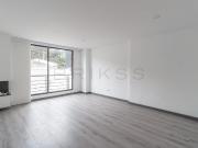 apartamento en venta en josé joaquín vargas. Cod V4786