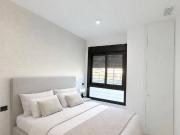 Apartamento en Venta en Juan Carlos I