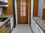 Apartamento en Venta en Juan Carlos I