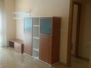 Apartamento en Venta en Juan Carlos I