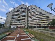 APARTAMENTO EN VENTA EN JUAN PABLO II