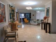 apartamento en venta en juanambú. Cod V107974