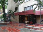 apartamento en venta en juanambú. Cod V117164