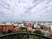 apartamento en venta en juanambú. Cod V17392