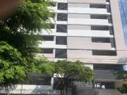 apartamento en venta en la selva. Cod V108072