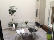 Piso en Venta en Justicia Chueca