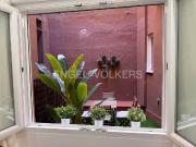 Apartamento en Venta en Justicia Chueca