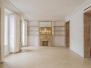 Apartamento en Venta en Justicia Chueca