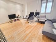 Apartamento en Venta en Justicia Chueca