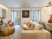 Apartamento en Venta en Justicia Chueca