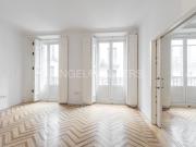 Piso en Venta en Universidad Malasaña