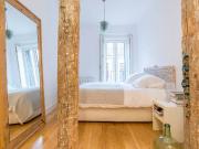 Apartamento en Venta en Justicia Chueca