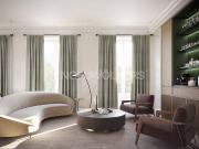 Apartamento en Venta en Justicia Chueca