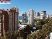 Apartamento en Venta en Juzgados Plaza de Toros